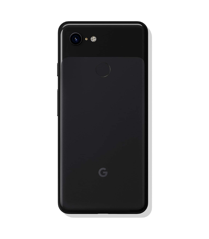 Google Pixel 3 - Like New - Unlocked