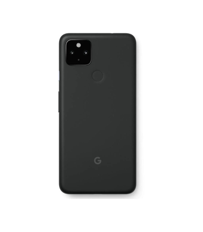 Google Pixel 4A 5G - Like New - Unlocked