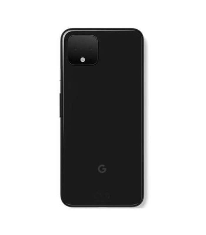 Google Pixel 4 - Like New - Unlocked