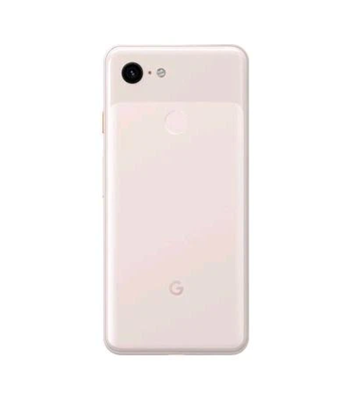 Google Pixel 3 - Like New - Unlocked