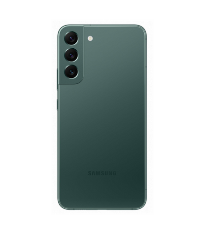 Samsung Galaxy S22 5G - Like New - Unlocked