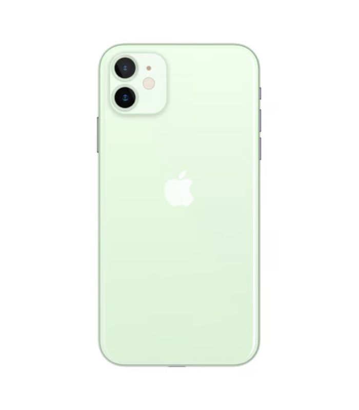 Apple iPhone 12 Mini - Like New - Unlocked