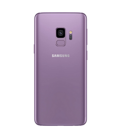 Samsung Galaxy S9 - Like New - Unlocked