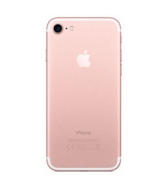 Apple iPhone 7 - Like New - Unlocked