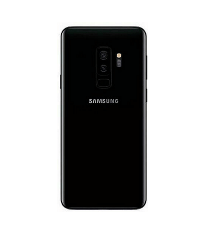 Samsung Galaxy S9 Plus - Like New - Unlocked