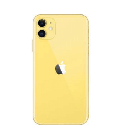 Apple iPhone 11 - Like New - Unlocked