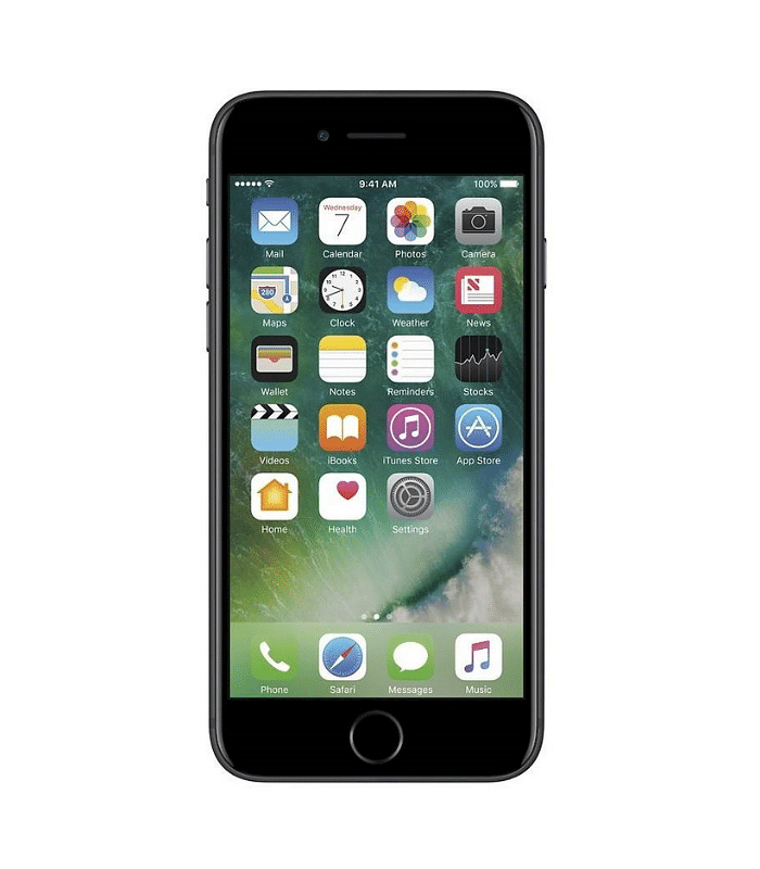 Apple iPhone 7 - Like New - Unlocked