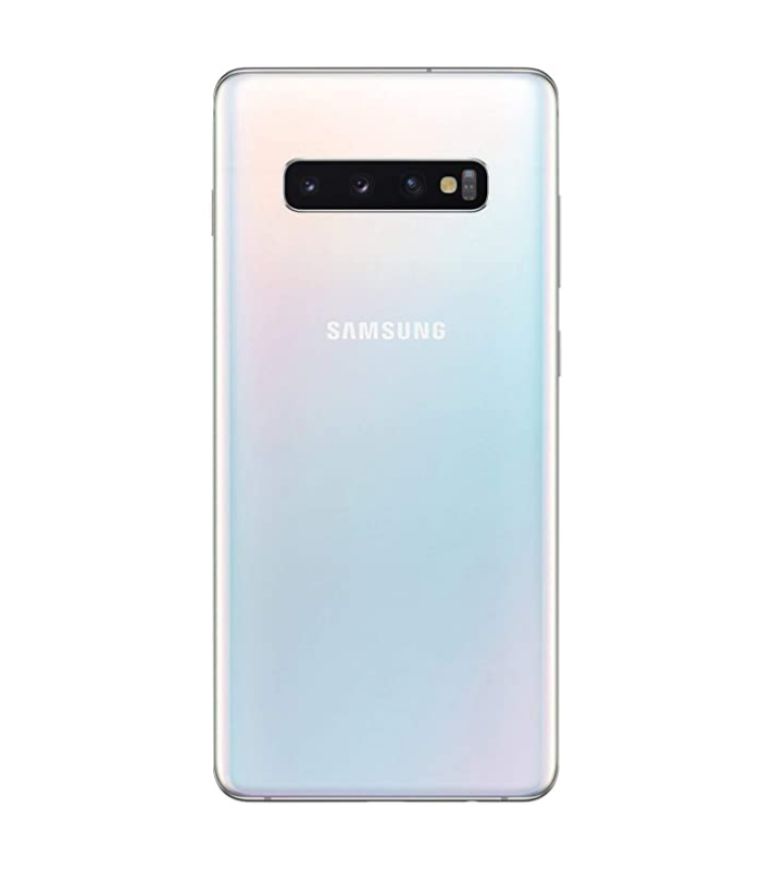 Samsung Galaxy S10 Plus - Like New - Unlocked
