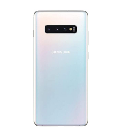 Samsung Galaxy S10 Plus - Like New - Unlocked