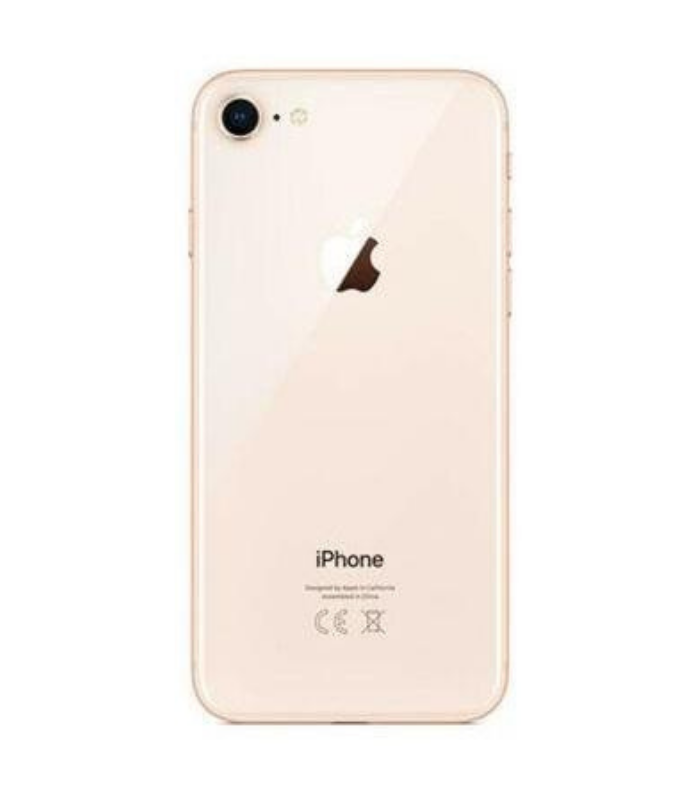 Iphone 8 offers 128gb unlocked