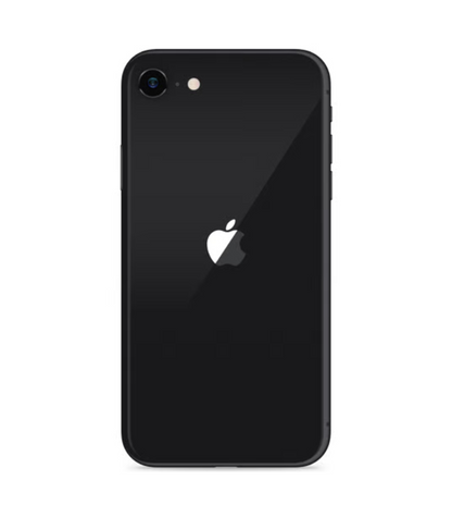 Apple iPhone SE (3rd Gen) - Like New - Unlocked