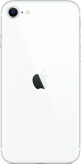 Apple iPhone SE (3rd Gen) - Like New - Unlocked